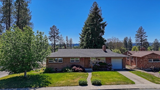 5303 N Greenwood Blvd, Spokane, WA 99205 - photo 44