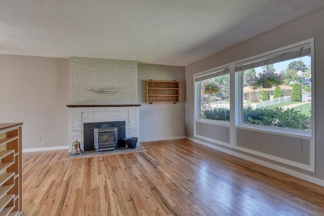 5303 N Greenwood Blvd, Spokane, WA 99205 - photo 45