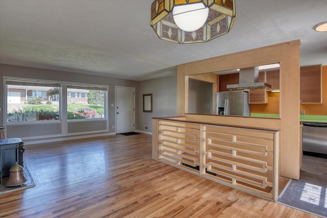 5303 N Greenwood Blvd, Spokane, WA 99205 - photo 7