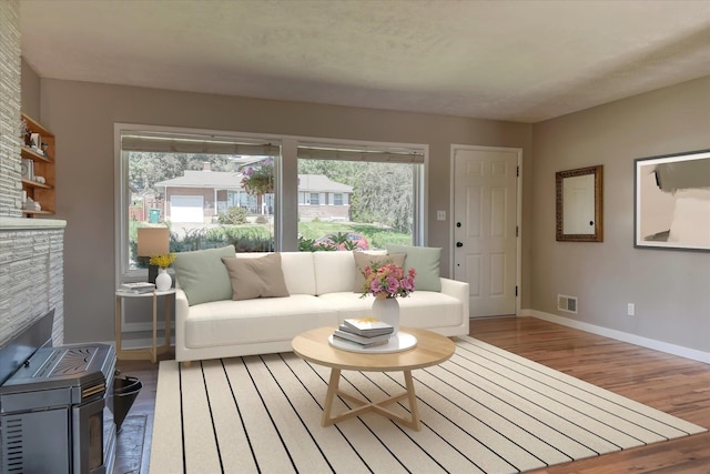 5303 N Greenwood Blvd, Spokane, WA 99205 - photo 8