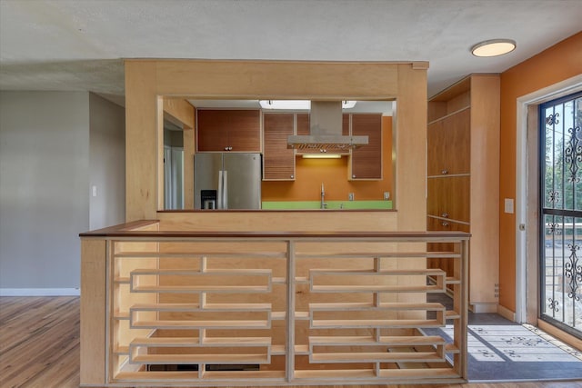 5303 N Greenwood Blvd, Spokane, WA 99205 - photo 9