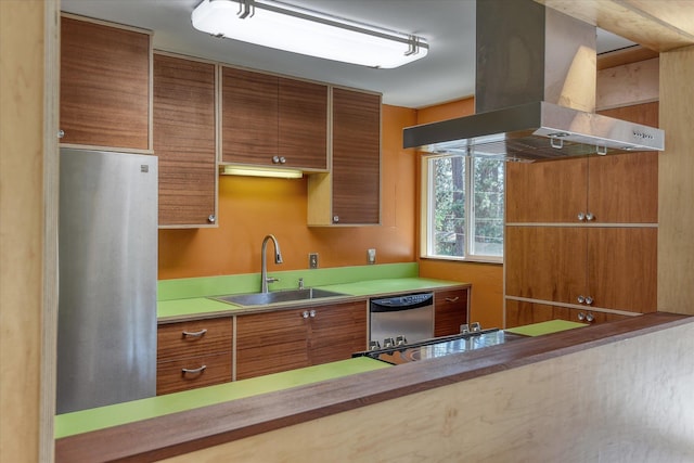 5303 N Greenwood Blvd, Spokane, WA 99205 - photo 10