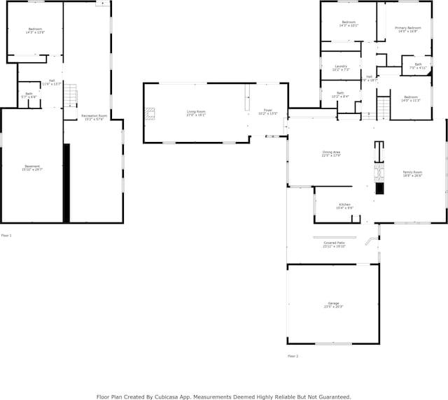 2616 S SE Blvd Unit 2606, Spokane, WA 99223 - room layout