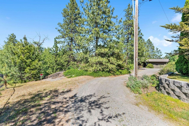2606 S SE Blvd, Spokane, WA 99223