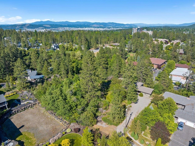 2606 S SE Blvd, Spokane, WA 99223