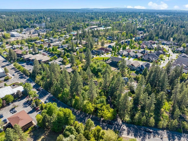 2606 S SE Blvd, Spokane, WA 99223
