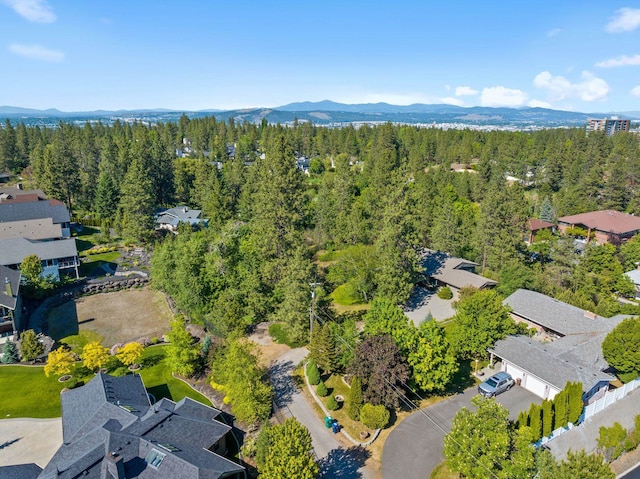 2606 S SE Blvd, Spokane, WA 99223