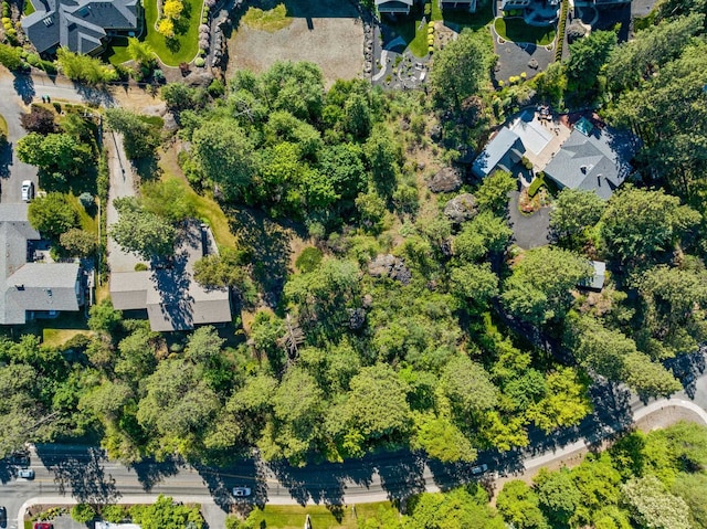 2606 S SE Blvd, Spokane, WA 99223