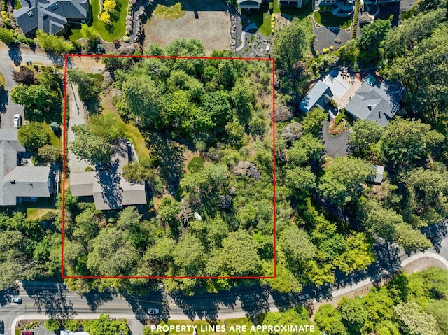 2606 S SE Blvd, Spokane, WA 99223