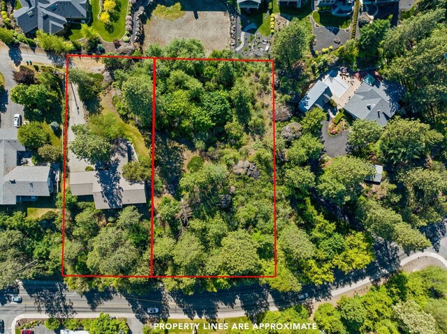 2606 S SE Blvd, Spokane, WA 99223