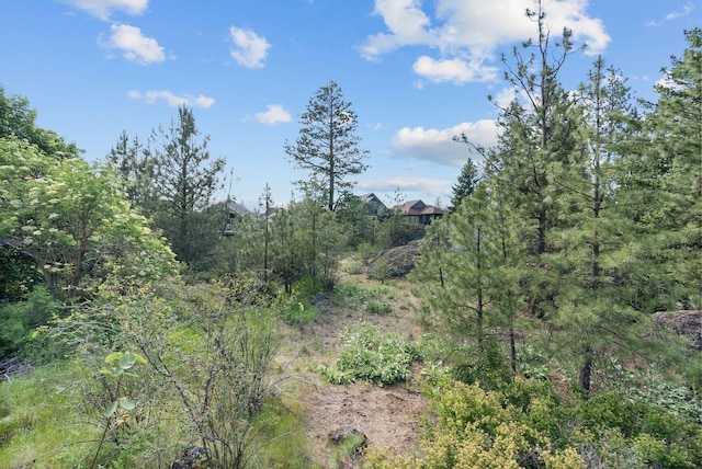 2606 S SE Blvd, Spokane, WA 99223