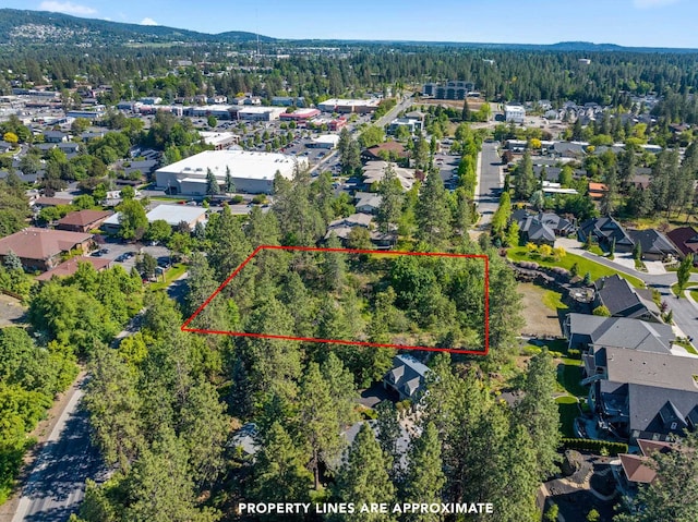 2606 S SE Blvd, Spokane, WA 99223