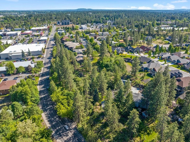 2606 S SE Blvd, Spokane, WA 99223