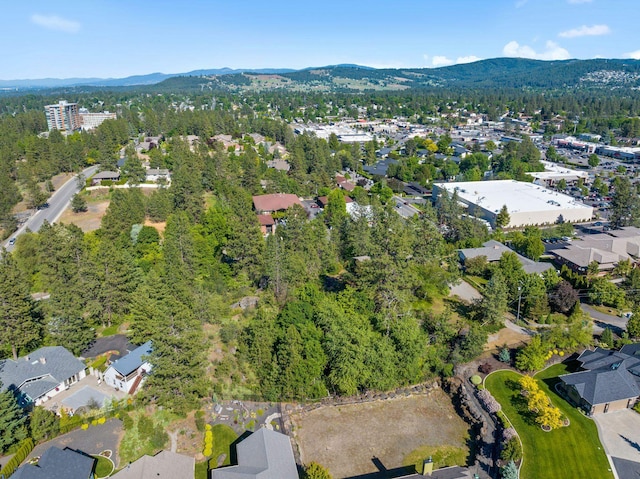 2606 S SE Blvd, Spokane, WA 99223