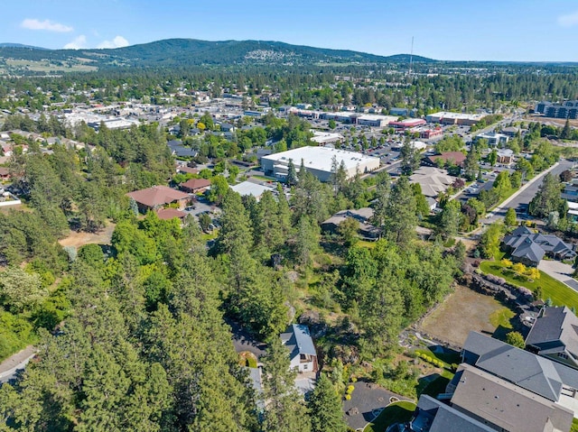 2606 S SE Blvd, Spokane, WA 99223