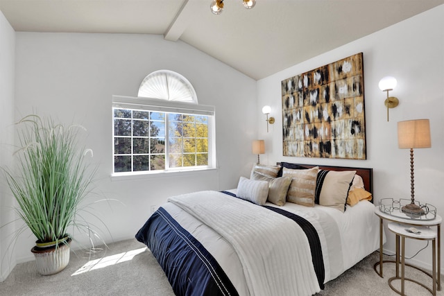 8310 E Bull Pine Ln, Spokane, WA 99217 - view of carpeted bedroom
