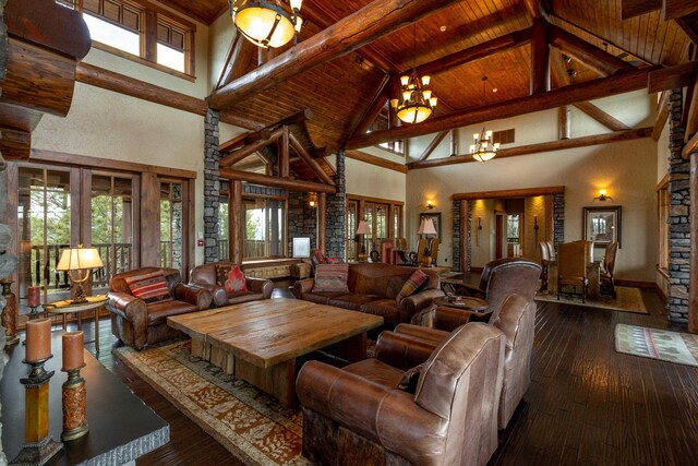 34442 N Partridge Ln, Davenport, WA 99122