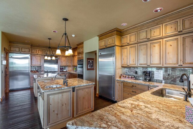 34442 N Partridge Ln, Davenport, WA 99122