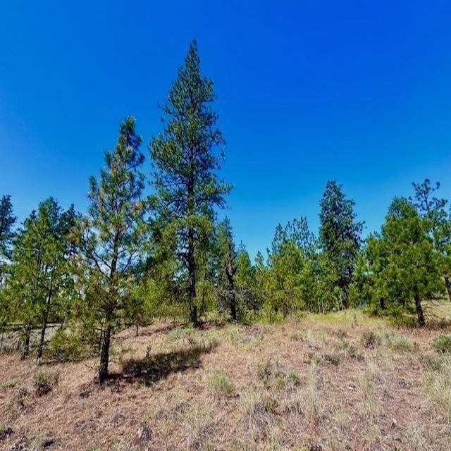34442 N Partridge Ln, Davenport, WA 99122