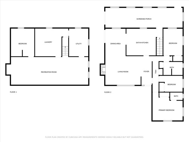 2651 E 35th Ave, Spokane, WA 99223 - property floor plan