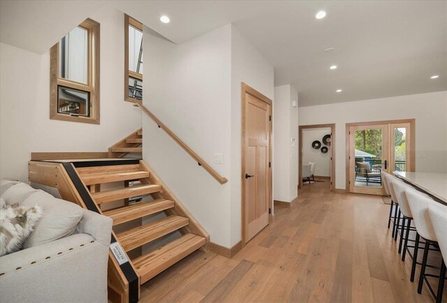 1417 S Ivory St, Spokane, WA 99203 - photo 12