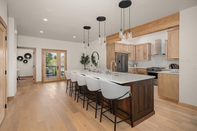 1417 S Ivory St, Spokane, WA 99203 - photo 15