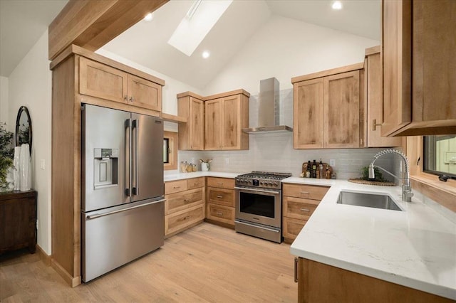 1417 S Ivory St, Spokane, WA 99203 - photo 16