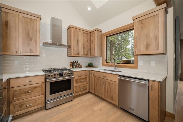 1417 S Ivory St, Spokane, WA 99203 - photo 17