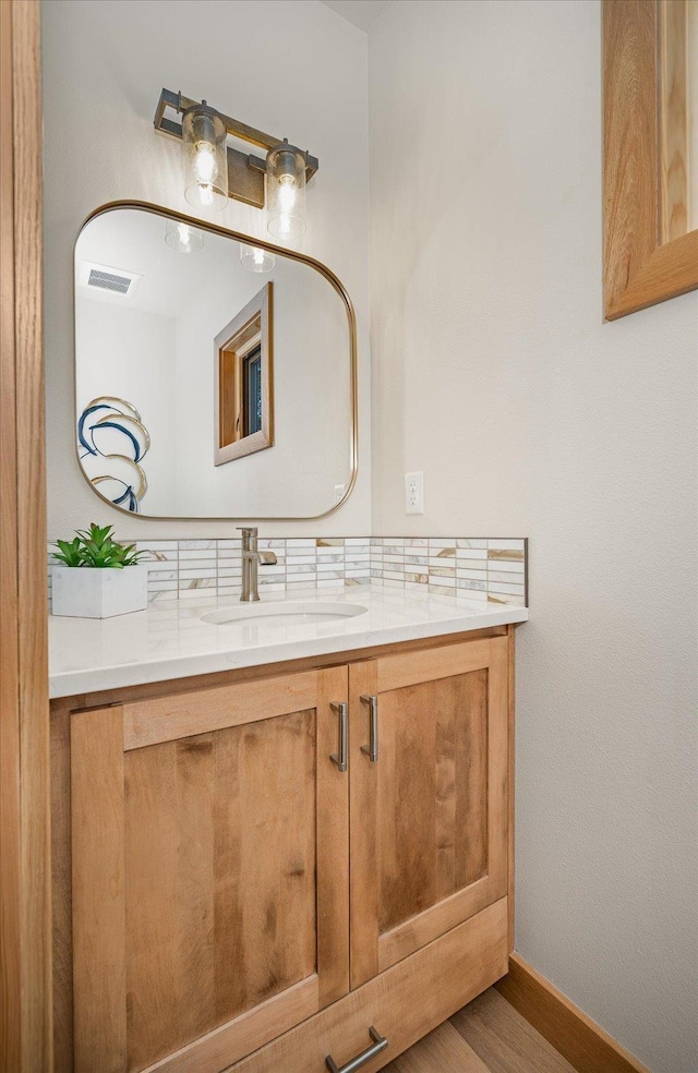 1417 S Ivory St, Spokane, WA 99203 - photo 20