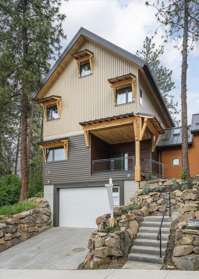 1417 S Ivory St, Spokane, WA 99203 - photo 3