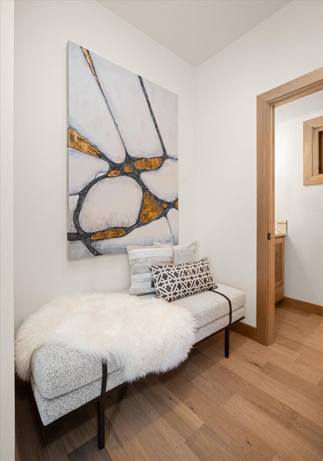 1417 S Ivory St, Spokane, WA 99203 - photo 21
