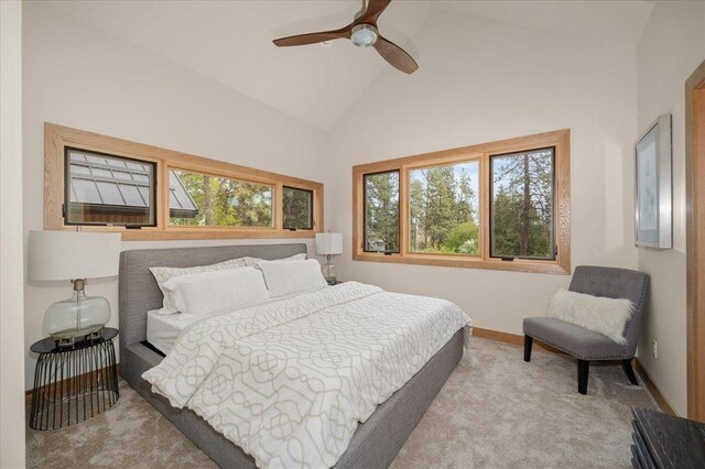 1417 S Ivory St, Spokane, WA 99203 - photo 22