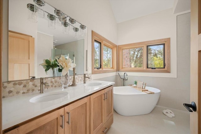 1417 S Ivory St, Spokane, WA 99203 - photo 24
