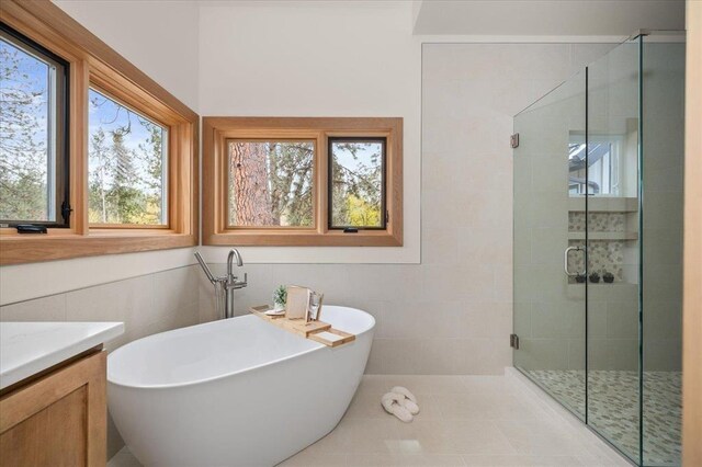 1417 S Ivory St, Spokane, WA 99203 - photo 25