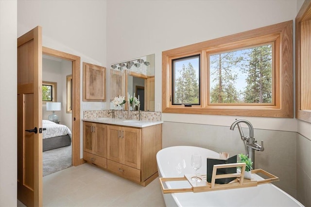 1417 S Ivory St, Spokane, WA 99203 - photo 26