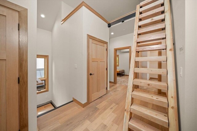 1417 S Ivory St, Spokane, WA 99203 - photo 28