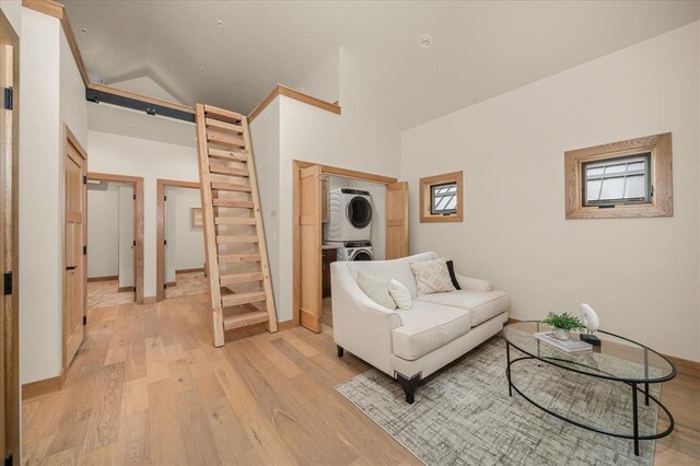 1417 S Ivory St, Spokane, WA 99203 - photo 29