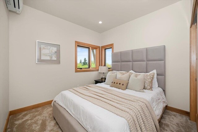 1417 S Ivory St, Spokane, WA 99203 - photo 30