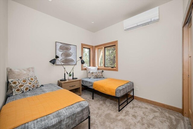1417 S Ivory St, Spokane, WA 99203 - photo 31