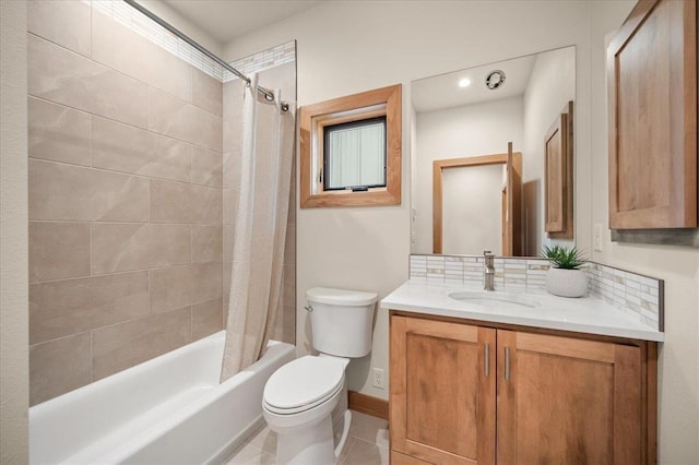 1417 S Ivory St, Spokane, WA 99203 - photo 32