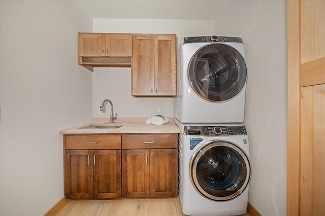 1417 S Ivory St, Spokane, WA 99203 - photo 33