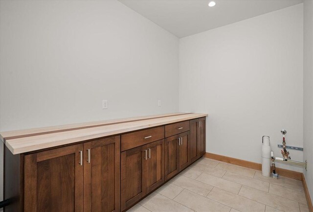 1417 S Ivory St, Spokane, WA 99203 - photo 35