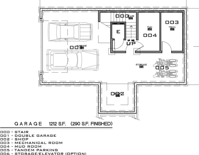 1417 S Ivory St, Spokane, WA 99203 - photo 40