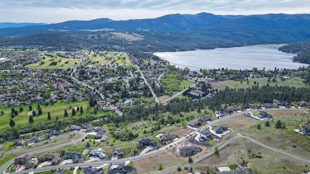 124 N Holiday Hills Dr, Liberty Lake, WA 99019 - photo 11