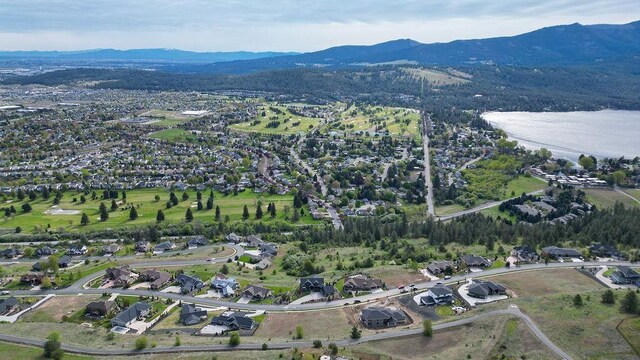 124 N Holiday Hills Dr, Liberty Lake, WA 99019 - photo 12