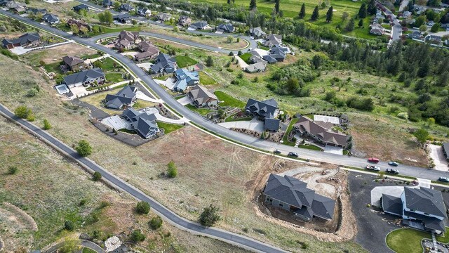 124 N Holiday Hills Dr, Liberty Lake, WA 99019 - photo 14