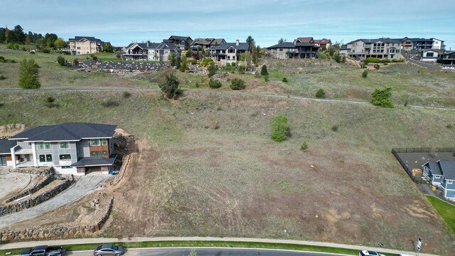 124 N Holiday Hills Dr, Liberty Lake, WA 99019 - photo 15