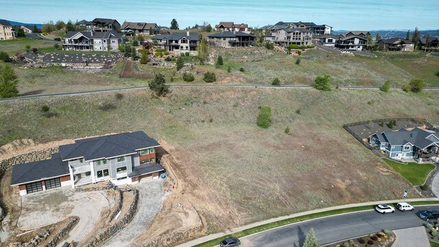 124 N Holiday Hills Dr, Liberty Lake, WA 99019 - photo 16