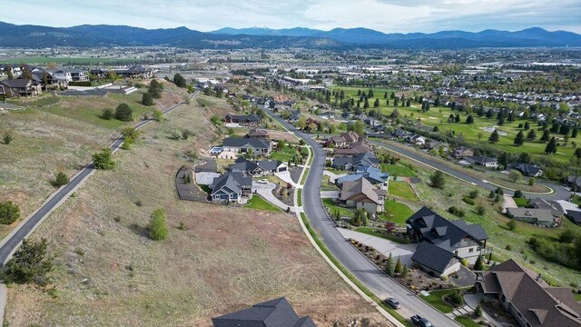 124 N Holiday Hills Dr, Liberty Lake, WA 99019 - photo 17