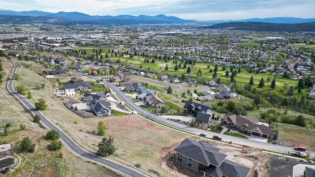 124 N Holiday Hills Dr, Liberty Lake, WA 99019 - photo 18